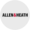Allen & Heath